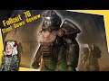 Fallout 76 - Steel Dawn DLC Review!