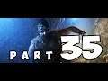 Far Cry Primal Strong Like Rock (Urki no. 2) Part 35 Walkthrough