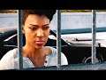 Fast & Furious: Crossroads (PS4 1080p) - Walkthrough Part 8 - Investigation