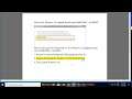 Fix Windows 10 Upgrade Install error 0x80070002 - 0x3000D