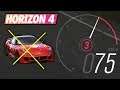 Forza Horizon 4 : La PIRE Voiture De Fh4 !