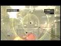Gears of War: Judgment XBOX Series X Livestream #2