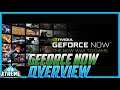 GeForce NOW Overview - The Ultimate Cloud Gaming Platform?
