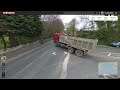 GeoGuessr Daily Challenge #809: Bekend, maar onbekend