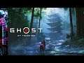 Ghost Of Tsushima #11 Die Poesie des Bogens ☯ 1440p [Deutsch] Livestream