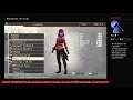 God eater 2 stream series pt8[Older audiences only] +15