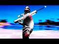 Godzilla Montage (But the snipes are faster than the words)#JustDj