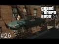Grand Theft Auto IV (Прохождение) ▪ Улётные прыжки ▪ #26