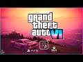 GTA 6 VICE CITY TRAILER!? RELEASE DATE IS COMING!? NEW IMAGE LEAKS!? INFO AND MORE! (GTA VI)