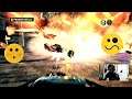 HADİ BE JİMMY NERDE KALDIN? SAİNTS ROW THE THİRD REMASTERED #5