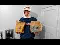 HOW TO GET FREE MCDONALDS/UBER EATS | USE CODE BELOW! | Random VLOGS