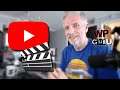 How to use the YouTube Video Editor (2020)