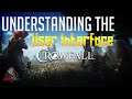 How to watch Crowfall | UI Guide
