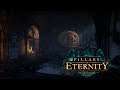 Ich hasse Tempel - Pillars of Eternity #10