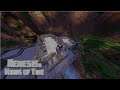 IMPOSIBLE!! - #2 NEMESIS: WINDS OF TIME
