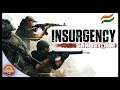 Insurgency Sandstorm In Back | Best Military Shooter Game On Planet | !mixer