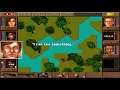 Jagged Alliance: Deadly Games - Mission 16 (Replay)