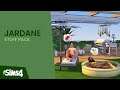 JARDANE | CC Showcase | The Sims 4: Custom Content