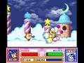Kirby Super Star | Spring breeze playthrough
