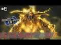 Le Mal est Partout - Monster Hunter Rise | LET'S PLAY #6