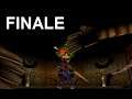 Let's Play Alundra 2 FINALE - Mephisto