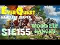 Let's Play EverQuest [S1E155] The Tower Of Solusek Ro (Pt 2)