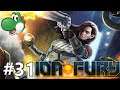 Let's Play Ion Fury - Part 31 [FINAL]
