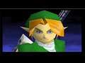 Let's Play Super Smash Bros 00: Introduction