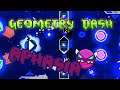 Let´s Show Geometry Dash - Aphasia [Demon]