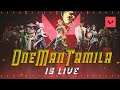Lets Try New Characters ValorantLiveTamil #Valorant