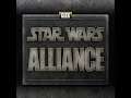Light Of The Jedi Part 2 & 3 Spoilers Review