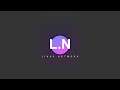 Linux Mint 19.2 "Tina"