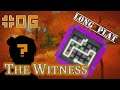 Long May We Plat! - The Witness #06