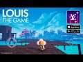LOUIS THE GAME Gameplay - Adventure Game (Android)