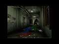 Luigi Licker Mod (model and in-game) for RE2 Vinesauce Mod