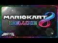 Mario Kart 8 Deluxe ▸ #29