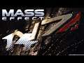 ♪ Mass Effect 1 - HD Texture Mod ♪ Part 14