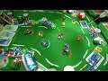 Micro Machines World Series Review