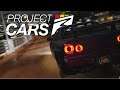 MIDNIGHT PURPLE! - PROJECT CARS 3 Part 5 | Lets Play PCARS 3