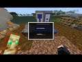 MINECRAFT COM INSCRITOS EXPLORANDO A 1.17 p1 ep 1 #3k