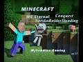 Minecraft | MC Eternal | How I conquered the tower | Lets Play / Tutorial | ep.15