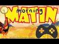 MORNING MATIN 14/11/2020- L'Actualité Des Jeux Vidéo Gratuits !
