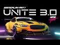 Need For Speed Heat Unite 3.0 | Story Mode Gameplay | Part 1 | #nfsheat #projectunite #JDM