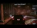(Need for Speed) - PS4 (Part 4) Story Mode Ger/Ru