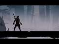 New Game! Shadow of Death 2 is Out Now Gameplay iOS Android