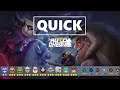 🎉 NEW UPDATE WEEK 🎉 Part 7 - First Time see ⭐⭐⭐ Space Walker (Enemy) - Auto Chess Quick Gameplay