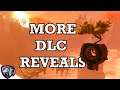 New "Void Items" & more DLC news - Dev Thoughts 22 (Risk of Rain 2)