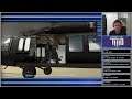 Эмуль стрим №3 - Army of Two - Кооп на RPCS3 эмуляторе + Parsec