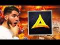 ON EXPLOSE VERDANSK avec la ApeX Clan !! (mais vraiment)