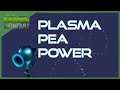 Plasma Pea power plays | Garden Warfare 1 Commentary